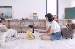 (6分钟科普下)兰州工厂咨询电话号码_哔哩哔哩-3